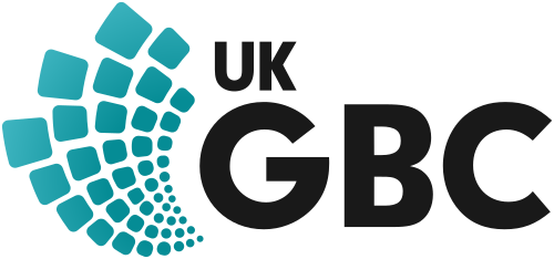 UK Green Building Council